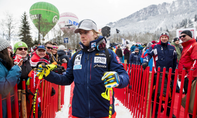 image: Kilde om ustoppelige Hirscher: – Helt ubegripelig